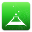 Alchemy icon