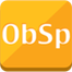 Obsługa Sprzedaży ObSp icon
