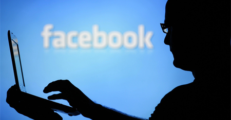 Facebook stanie się lepszy kosztem prywatności użytkowników