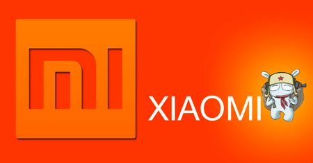 Hugo Barra: Xiaomi nie kopiuje Apple'a