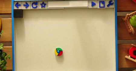 Problem techniczny czy psychologiczny? Nowe Chrome na Debianie już nie ruszy