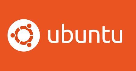 Kolejne Ubuntu jak Windows 8? Unity z własną wariacją na temat kafelków