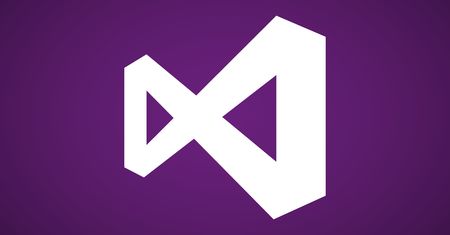 Visual Basic będzie powoli odchodził do lamusa. Microsoft zaleca zająć się C#