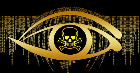 Aplikacje VPN na Androidzie: nieuzasadnione uprawnienia, śledzenie użytkowników i pełno luk