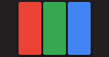 Google Pixel nie dla Polaków. Czy ktoś z tego powodu będzie płakał?