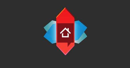 Nova Launcher: wersja beta zintegrowana z panelem Google Now