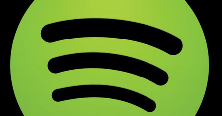 Koniec nowości w Spotify dla Windows Phone'a, pozostaną tylko łatki