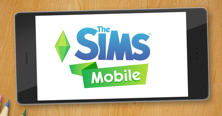 The Sims Mobile: nowe Simsy na smartfony z trybiem wieloosobowym