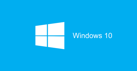 5 powodów, dla których warto sięgnąć po Windows 10, póki jest jeszcze za darmo