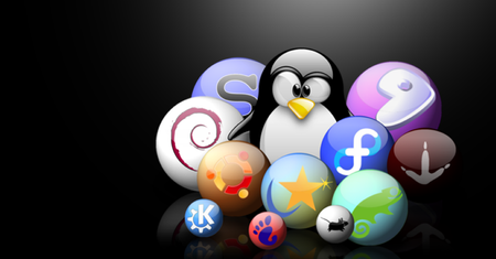 Linux 4.3 z atrakcjami dla Skylake, ale wciąż bez nowej międzyprocesowej komunikacji
