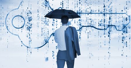 Projekt Sonar: nowa usługa Microsoftu do walki z malware