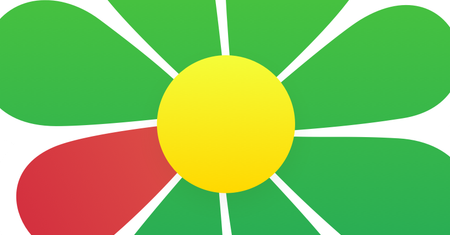 Nowe ICQ: Open Source i optymalizacja wystarczy, by wrócić do łask?