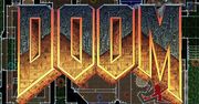 Ponad 20 lat po premierze Dooma jego współtwórca zrobił nową mapę do gry