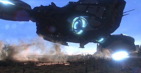 Na XCOM-a 2 przyjdzie poczekać. Nowe informacje potwierdzają, że warto