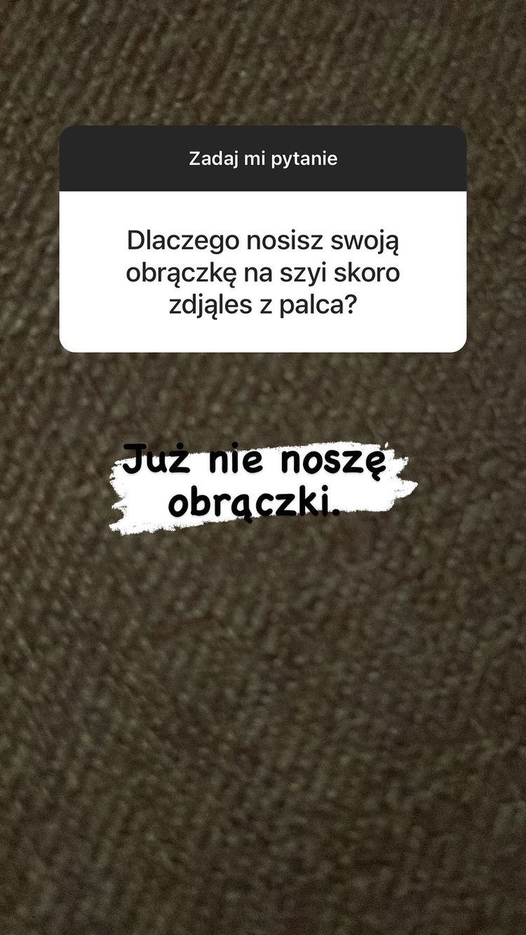 Marcin Hakiel