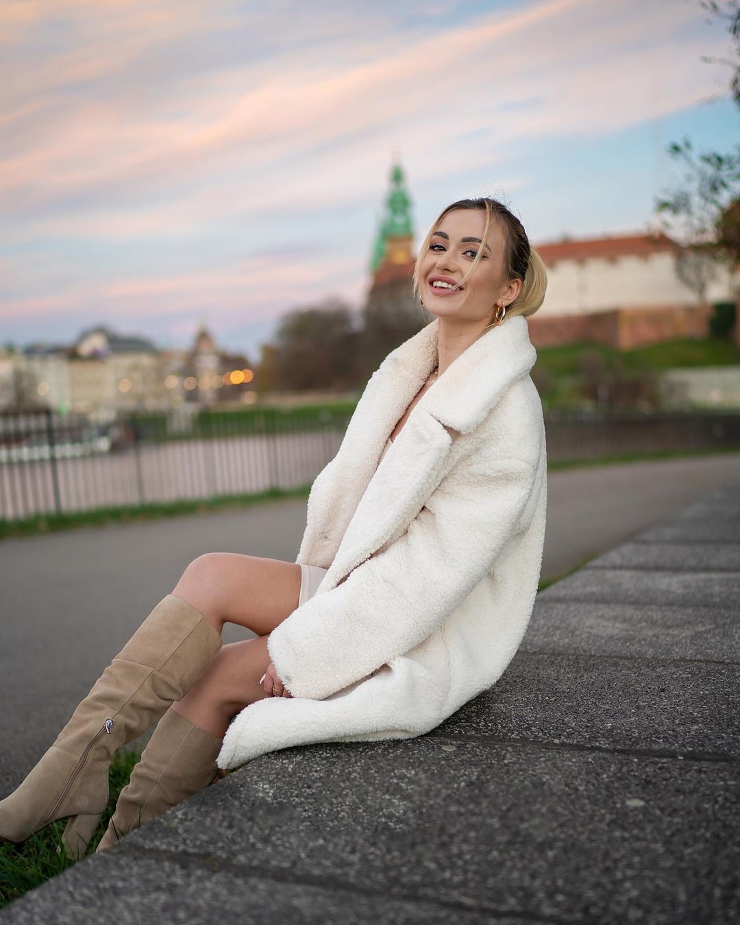 Weronika Sowa Wersow