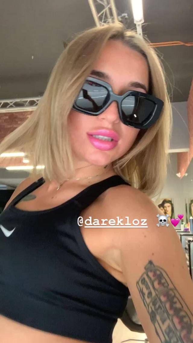 Obrazek