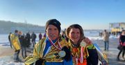 37. Bieg Sylwestrowy na Jeziorem Maltańskim za nami