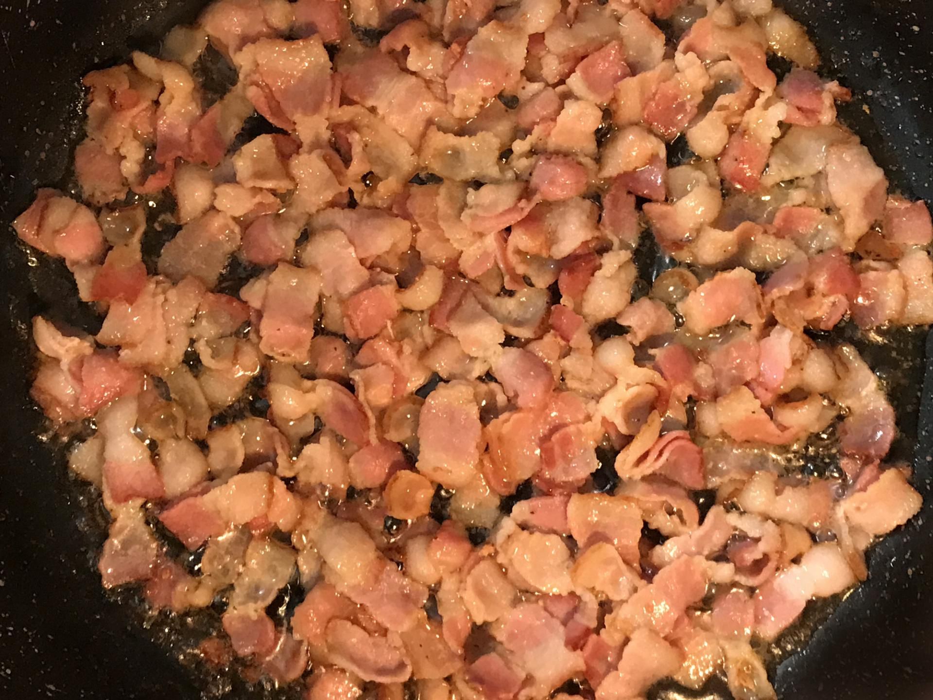 Przetworzone mięso szkodzi oczom