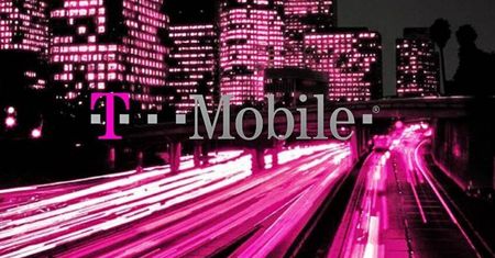 Uwaga na fałszywe faktury T-Mobile. Oszuści stali się naprawdę wiarygodni