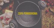 MNIAM: Pasta z pomysłem na... Zupę Pomidorową