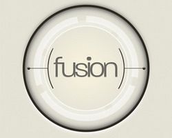 amd-fusion-logo