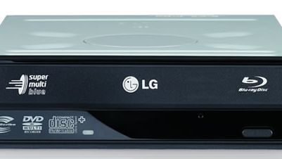 Czy potrzebne są nam nagrywarki Blu-ray w komputerach? 1