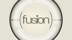 W 2012 roku połączenie procesora i układu graficznego od AMD 1