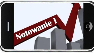 iDarmocha - Notowanie 1 1