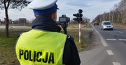 Jak jeżdżą polscy kierowcy? ITS publikuje wyniki nowych badań