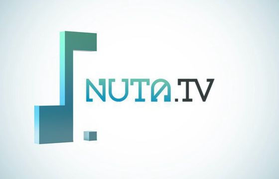 TVN Media będzie sprzedawać reklamy w Nuta.tv HD