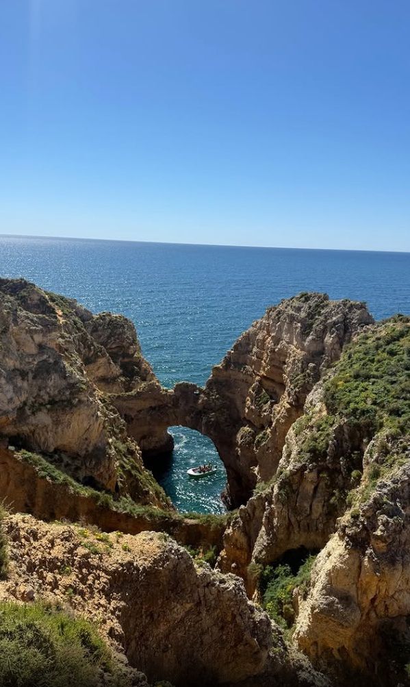 Agnieszka Kaczorowska