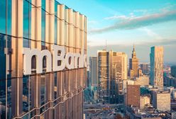 Wyjątkowa zmiana w ratingach mBanku: S&P, Moody’s i Fitch podwyższyły swoje oceny. Doceniono skuteczną redukcję ryzyka w portfelu kredytów walutowych, wzrost rentowności i silną pozycję kapitałową