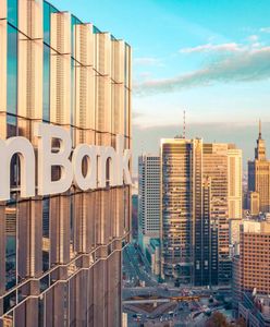 Wyjątkowa zmiana w ratingach mBanku: S&P, Moody’s i Fitch podwyższyły swoje oceny. Doceniono skuteczną redukcję ryzyka w portfelu kredytów walutowych, wzrost rentowności i silną pozycję kapitałową