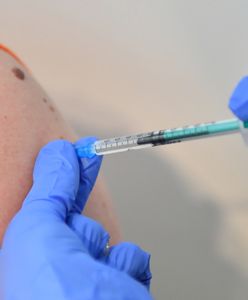 Koronawirus. Ekspert: jest krytycznie, ale widać nadzieję