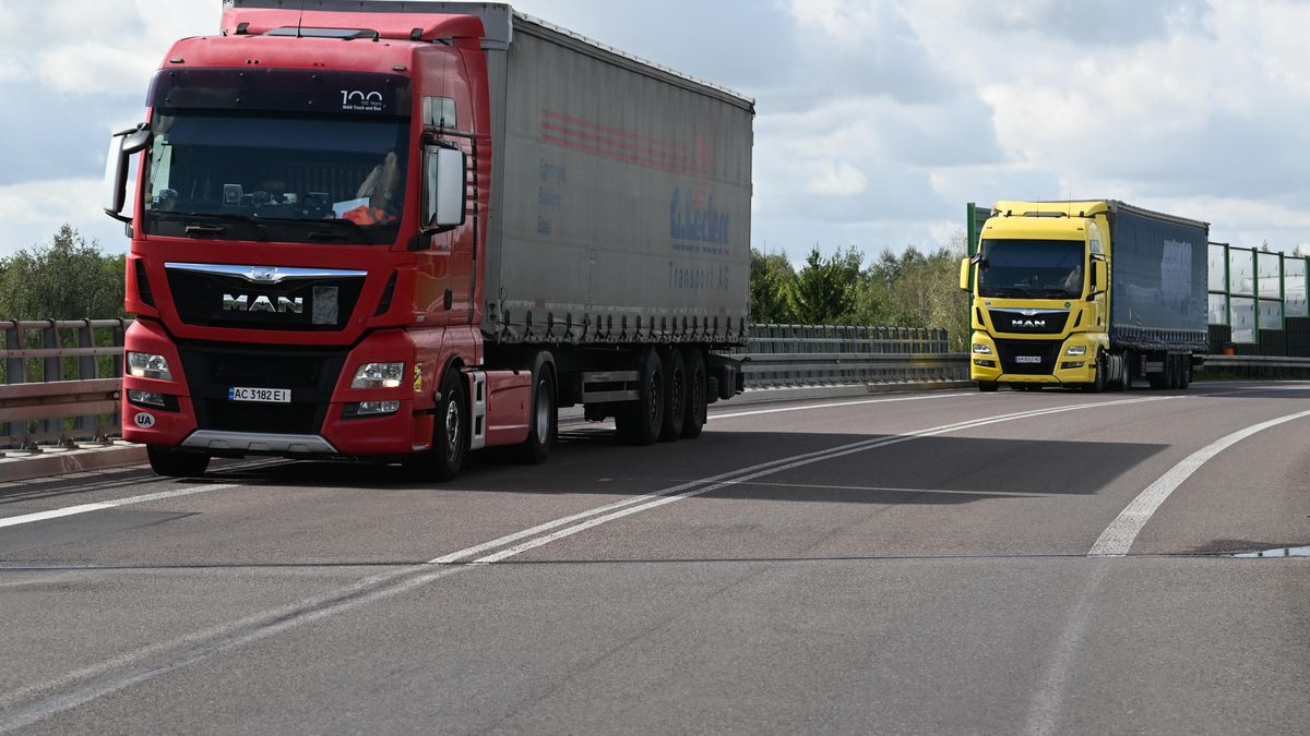 MRPiPS publikuje projekt rozporządzenia o zawodach deficytowych