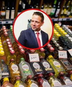 Wojna o nocną prohibicję. Trzaskowski w końcu pojawił się na sesji rady Warszawy