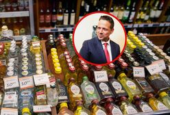 Wojna o nocną prohibicję. Trzaskowski w końcu pojawił się na sesji rady Warszawy
