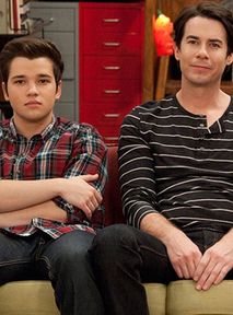 "iCarly" powraca! To dowód na to, że nowy rok musi być lepszy od obecnego