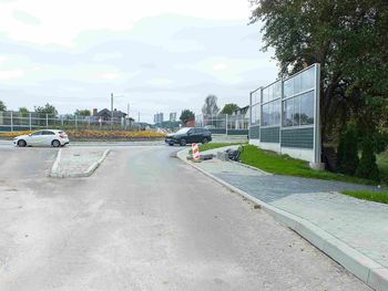 Starachowice: Od 8 grudnia wraca ruch na drodze do Tychowa Starego