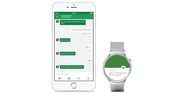 Android Wear w końcu z oficjalnym wsparciem dla iOS-u! Apple Watch będzie miał konkurentów