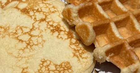 Mało znany rodzaj tłuszczu. Gdzie się kryje olej bawełniany?