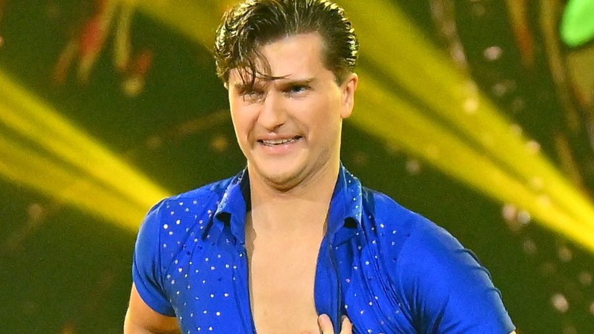 Michał Kassin