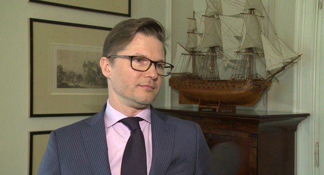 Blisko 2 mld zł wpływa do budżetu państwa od operatorów telewizji kablowej