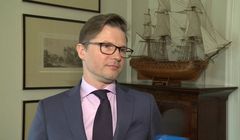 Blisko 2 mld zł wpływa do budżetu państwa od operatorów telewizji kablowej