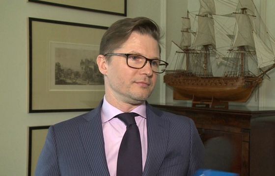 Blisko 2 mld zł wpływa do budżetu państwa od operatorów telewizji kablowej