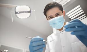 Turystyka dentystyczna Polaków. Tu jeżdżą po plomby za 50 zł