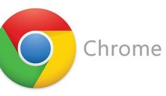 Google usprawni przeglądarkę Chrome przez ograniczenia dla zewnętrznych aplikacji