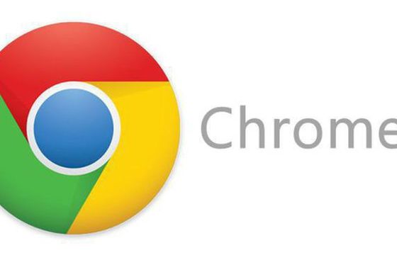 Google usprawni przeglądarkę Chrome przez ograniczenia dla zewnętrznych aplikacji
