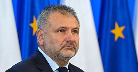 Grzywny mają wzrosnąć dziesięciokrotnie. Eksperci już biją na alarm